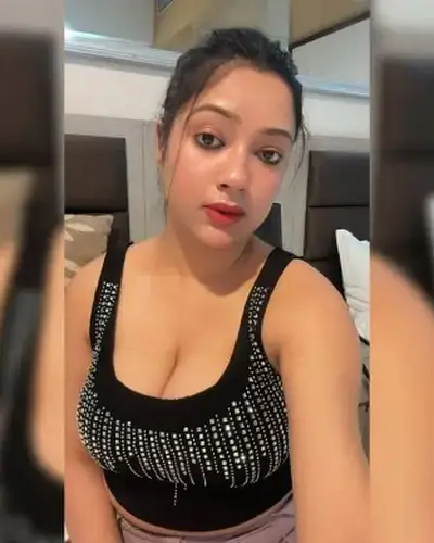 Call Girls Service Tapan