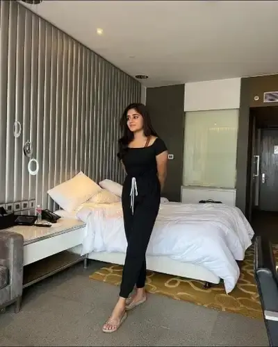 Tapan Call Girl Service