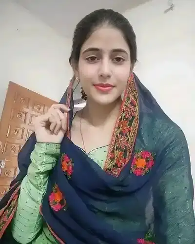 Call Girl Tapan