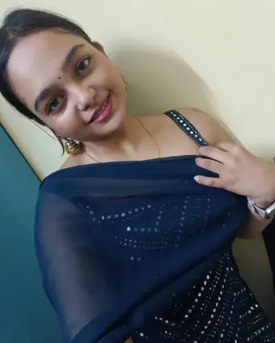 Tapan Escorts Service