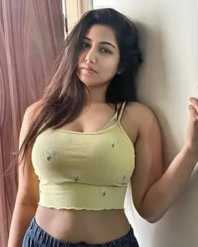 Escorts Tapan