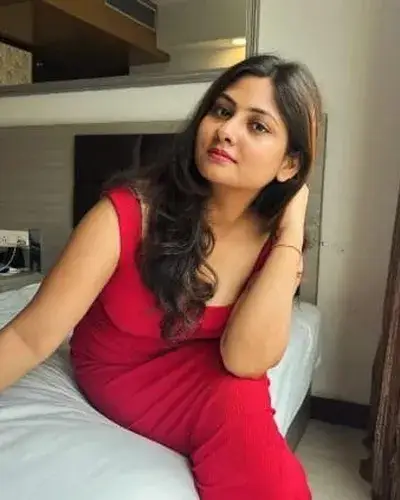 Call Girls Tapan Cash On Delivery