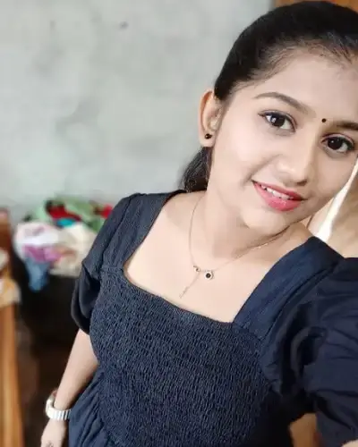 Call Girls Tapan Cash On Delivery