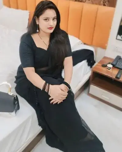Escort Service Tapan
